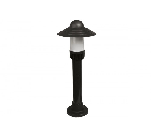 Ландшафтный светильник TDM Electric Поллар 1121 НТУ 01-60-008 SQ0316-0010