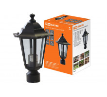 Ландшафтный светильник TDM Electric 6060-03 SQ0330-0003