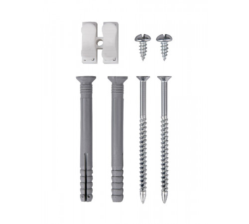 Ландшафтный светильник TDM Electric Сити НТУ 07-60-003 SQ0330-1309