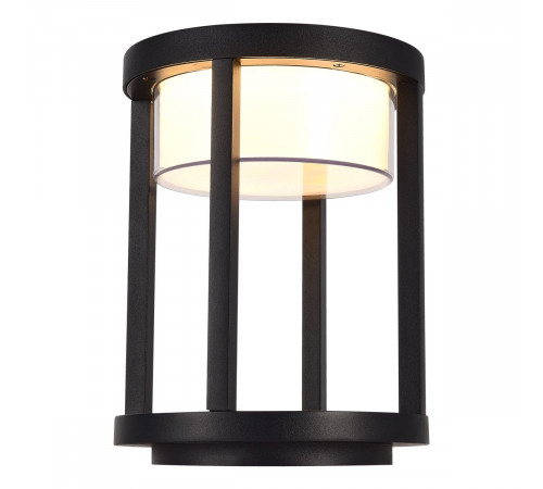 Ландшафтный светильник ST Luce Pokko SL9536.405.32