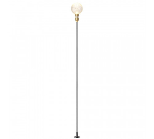 Ландшафтный светильник Odeon Light Nature Dande 7121/2GLB Ландшафтный светильник Odeon Light Nature Dande 7121/2GLB