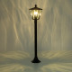 Ландшафтный светильник Citilux Forts CLU09B