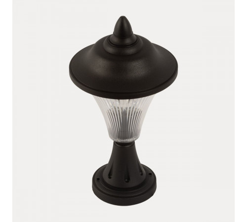 Ландшафтный светильник De Markt City Корсо 801041601