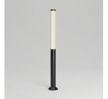 Ландшафтный светильник Elektrostandard Peak 35196/F черный 4690389218897 a071902