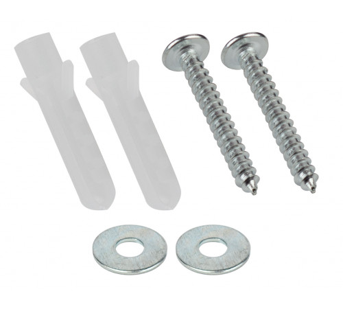 Ландшафтный светильник Эра Астрея GBF-101-BL-0600