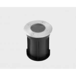 Грунтовый светильник Italline IT8308