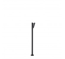 Ландшафтный светильник Maytoni Torq O494FL-L10B3K