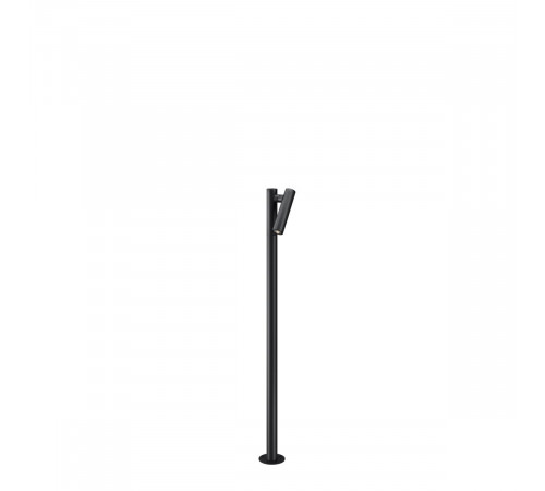 Ландшафтный светильник Maytoni Torq O494FL-L10B3K