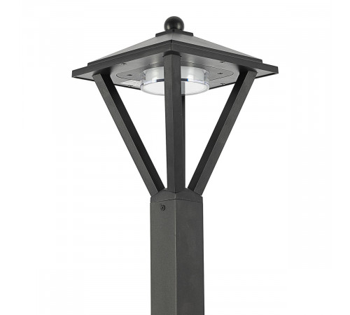 Ландшафтный светильник Citilux Genox CLU12B