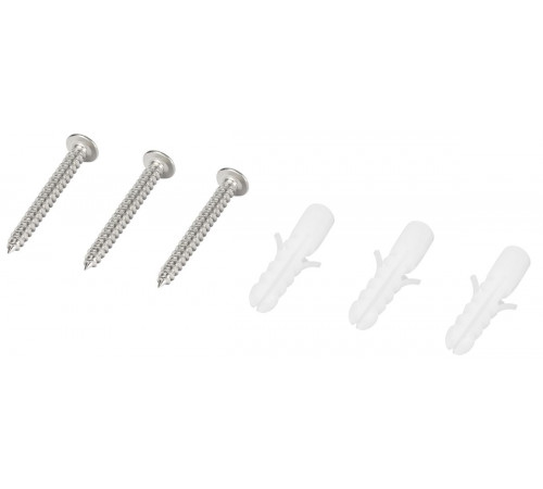 Ландшафтный светильник ЭРА Беллона GBF-103-SL-1100 230В Е27 IP54 Б0071041