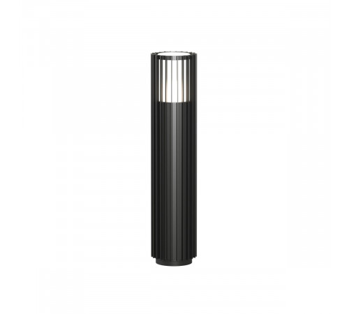 Ландшафтный светильник Denkirs Farsun DK9725-BK Ландшафтный светильник Denkirs Farsun DK9725-BK