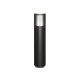 Ландшафтный светильник Denkirs Farsun DK9725-BK