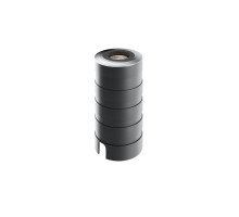 Уличный встраиваемый светильник Maytoni Vent O516DL-L5S3K
