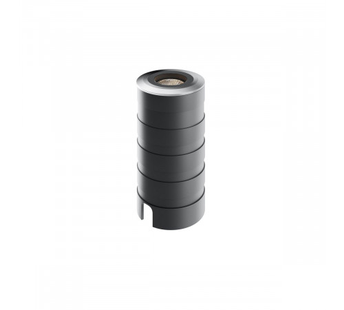 Уличный встраиваемый светильник Maytoni Vent O516DL-L5S3K