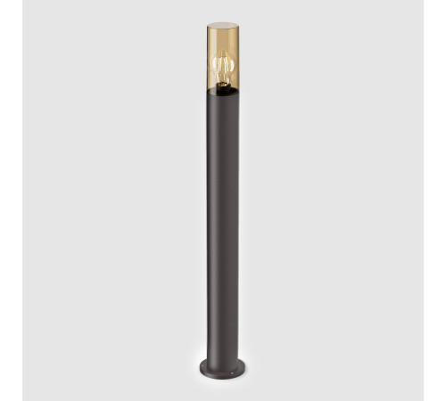 Ландшафтный светильник General GPF-E27-M-IP65 662394