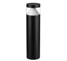 Ландшафтный светильник Odeon Light Nature Hulk 7140/20GL