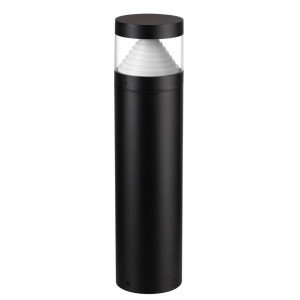 Ландшафтный светильник Odeon Light Nature Hulk 7140/20GL