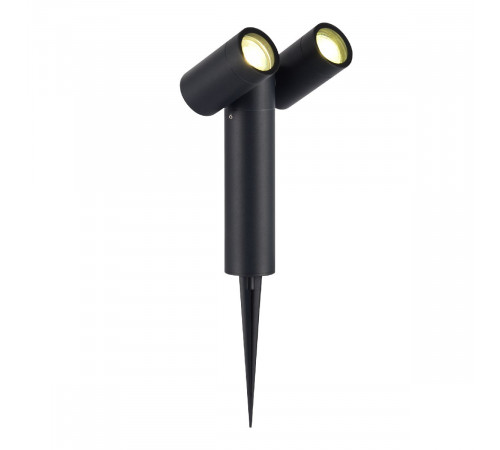 Грунтовый светильник ST Luce Ecollo SL9011.405.02 Грунтовый светильник ST Luce Ecollo SL9011.405.02
