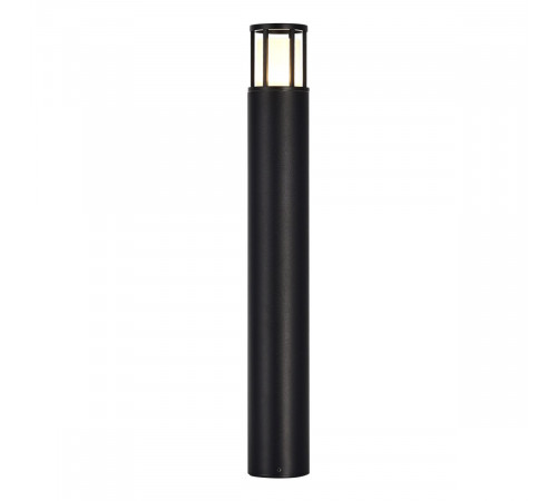 Ландшафтный светильник ST Luce Mesa SL9017.405.01