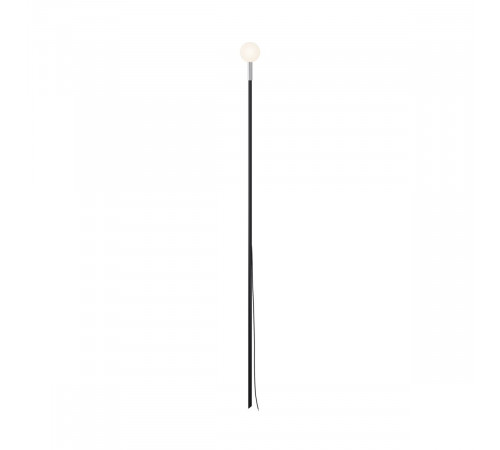 Ландшафтный светильник Maytoni Shin O523FL-L2PT3K