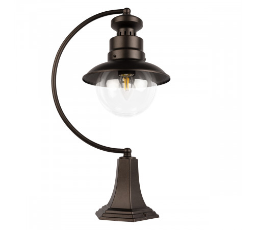 Ландшафтный светильник Loft IT Piemonte 100022/410
