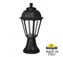 Ландшафтный светильник Fumagalli MINILOT/SABA K22.111.000.AXE27