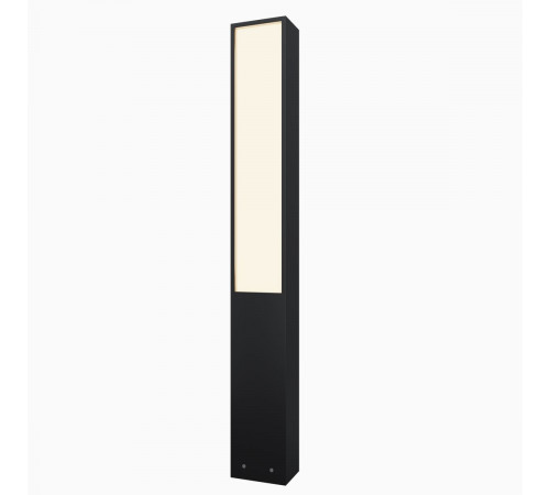 Ландшафтный светильник Maytoni Blitz O470FL-L20GF3K Ландшафтный светильник Maytoni Blitz O470FL-L20GF3K