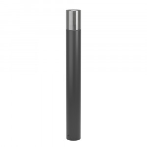 Уличный настенный светильник Eglo Cropani 902443