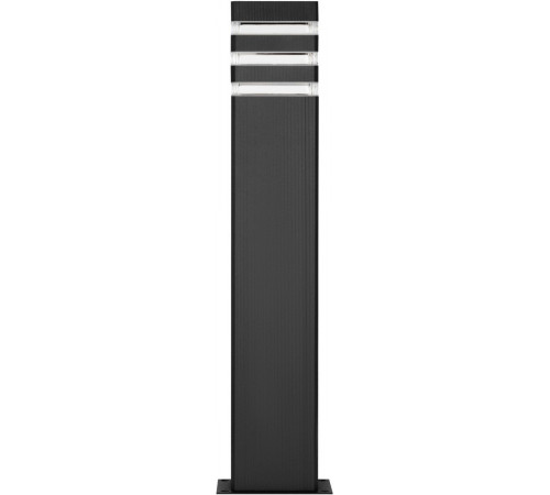 Ландшафтный светильник Эра Астрея GBF-101-BL-0600