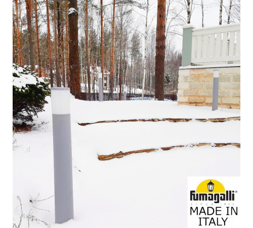 Ландшафтный светильник Fumagalli AMELIA 800 DR2.575.000.LYE27