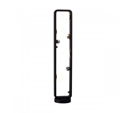 Ландшафтный светильник Odeon Light Nature Luma 5434/4FB Ландшафтный светильник Odeon Light Nature Luma 5434/4FB