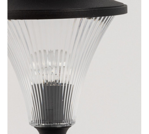 Ландшафтный светильник De Markt City Корсо 801041601