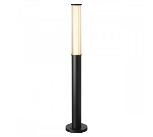 Ландшафтный светильник Novotech Street Fluo 359985