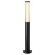 Ландшафтный светильник Novotech Street Fluo 359985