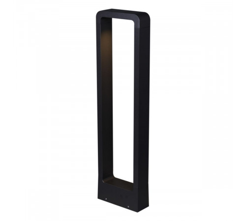 Ландшафтный светильник Reluce 09962-0.7-001JH 0,6M LED10W BK RLOS