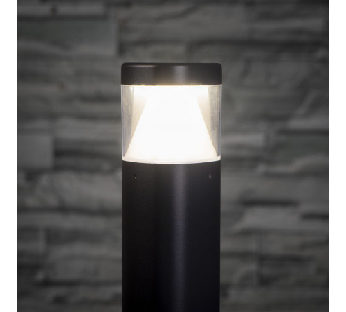 Ландшафтный светильник Kanlux Canor 36583