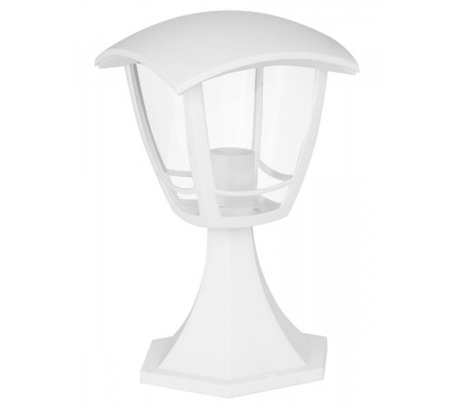 Ландшафтный светильник TDM Electric Сити НТУ 07-60-001 SQ0330-1314