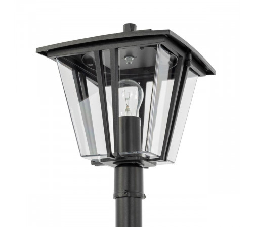 Ландшафтный светильник Citilux Forts CLU10B