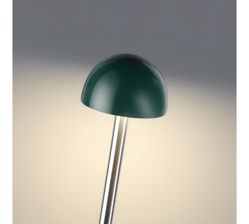 Ландшафтный светильник Odeon Light Nature Verde 7122/4GLB Ландшафтный светильник Odeon Light Nature Verde 7122/4GLB