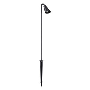 Ландшафтный светильник Novotech Street Bell 371061