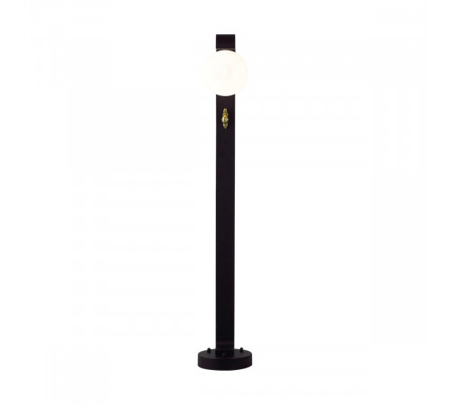 Ландшафтный светильник Odeon Light Nature Luma 5434/1FA