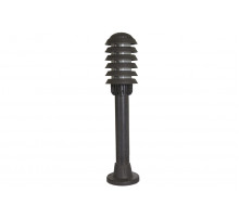 Ландшафтный светильник TDM Electric Поллар 1103 НТУ 01-60-014 SQ0316-0016