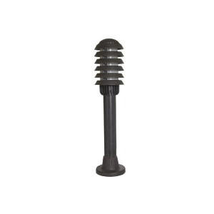 Ландшафтный светильник TDM Electric Поллар 1103 НТУ 01-60-014 SQ0316-0016