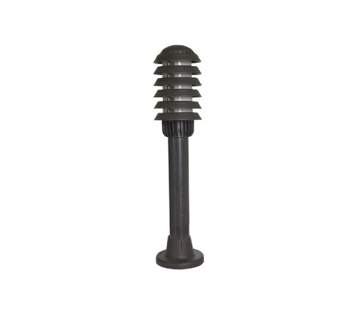 Ландшафтный светильник TDM Electric Поллар 1103 НТУ 01-60-014 SQ0316-0016