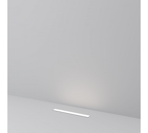 Ландшафтный светильник Maytoni Flux O485FL-L3GF3K
