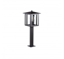 Ландшафтный светильник Kanlux Selto 36556