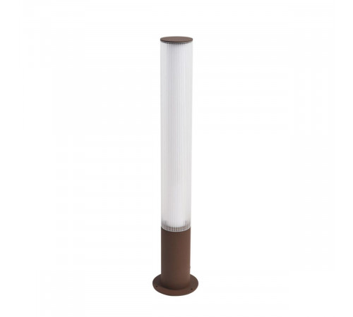 Ландшафтный светильник Odeon Light Nature Cortena 7180/22GL Ландшафтный светильник Odeon Light Nature Cortena 7180/22GL