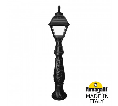 Ландшафтный светильник Fumagalli IAFAET.R/CEFA U23.162.000.AXE27