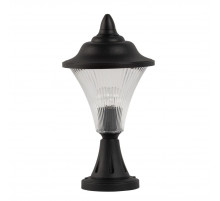 Ландшафтный светильник De Markt City Корсо 801041601