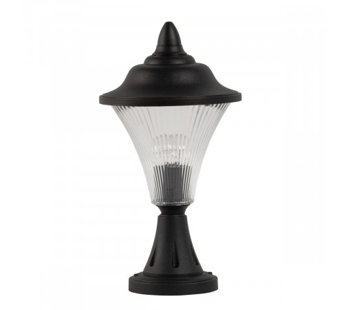 Ландшафтный светильник De Markt City Корсо 801041601